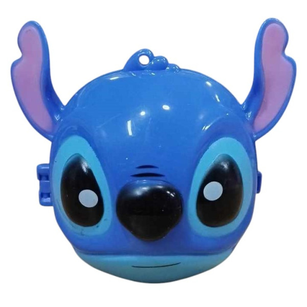 Μπάλες έκπληξη Stitch 2176-7 Μπλε