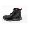 MEN'S BOOTS MOHICANS Y50 BLACK