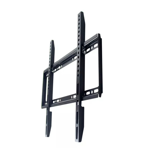 Βάση Τηλεόρασης Τοίχου έως 63" και 50kg