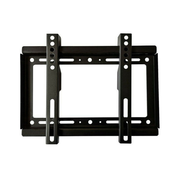 Βάση Τηλεόρασης Τοίχου έως 42" και 25kg