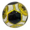 AEK X3 Kids Soccer Ball Yellow