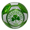 Panathinaikos Kids Soccer Ball X2 Green