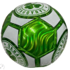 Panathinaikos Kids Soccer Ball X2 Green