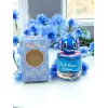Παιδικό Άρωμα Stitch – Άρωμα Flower Rococo 35ml, Χαριτωμένο Μπουκάλι Kawaii PF4030