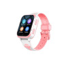 Kids Smartwatch 4G with GPS A73EH Pink