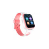 Kids Smartwatch 4G with GPS A73EH Pink