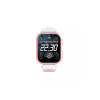 Kids Smartwatch 4G with GPS A73EH Pink