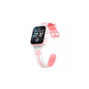 Kids Smartwatch 4G with GPS A73EH Pink