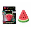 Παιχνίδι Schylling Needoh Watermelon Antistress 8cm NAB25267-2