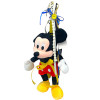Πασχαλινή λαμπάδα Mohicans Λούτρινο Disney Mickey Mouse 35 εκ. για 3+ Ετών L150 Mickey
