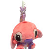 Easter candle Mohicans with Disney Stitch Plush 28cm L147 Pink