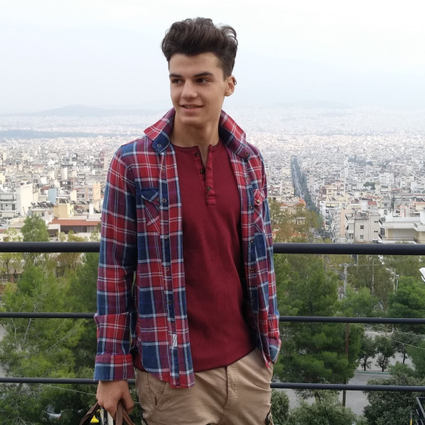 ΑΝΔΡΙΚΟ ΠΟΥΚΑΜΙΣΟ ΚΑΡΟ MOHICANS 0077 ΚΑΡΟ