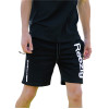 MEN'S SHORTS MOHICANS REZ22.BLACK