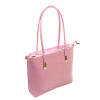 SHOULDER BAG MOHICANS SP9930 PINK