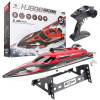 Speedboat HJ808 Τηλεκατευθυνόμενο Σκάφος 14+ HJ-808 Κόκκινο