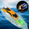 Speedboat X H122 RC Τηλεκατευθυνόμενο Σκάφος 14+ X H122 RC Γκρι