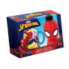 Σετ Spiderman Mug & Pump Dispenser Gift  LN-2564
