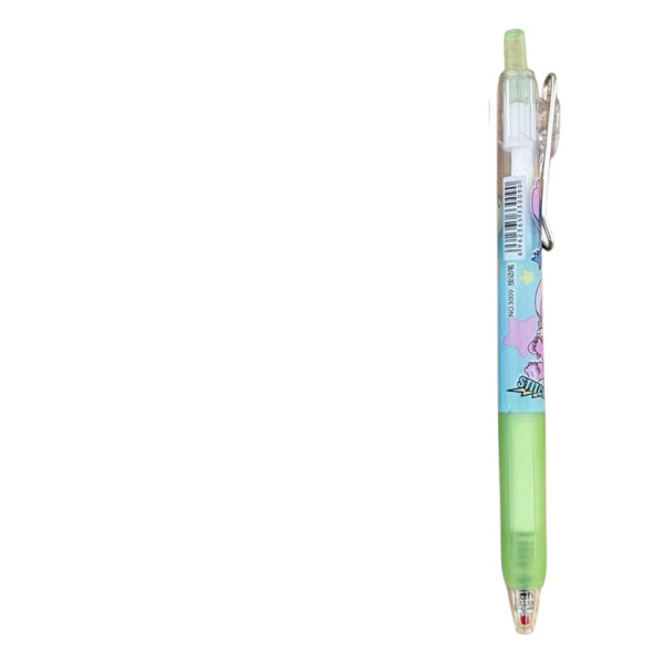 Στυλό Τζελ 0.50mm Stitch 23957-13-2 Πράσινο