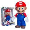 Super Mario Φιγούρα 22cm 5776M-1