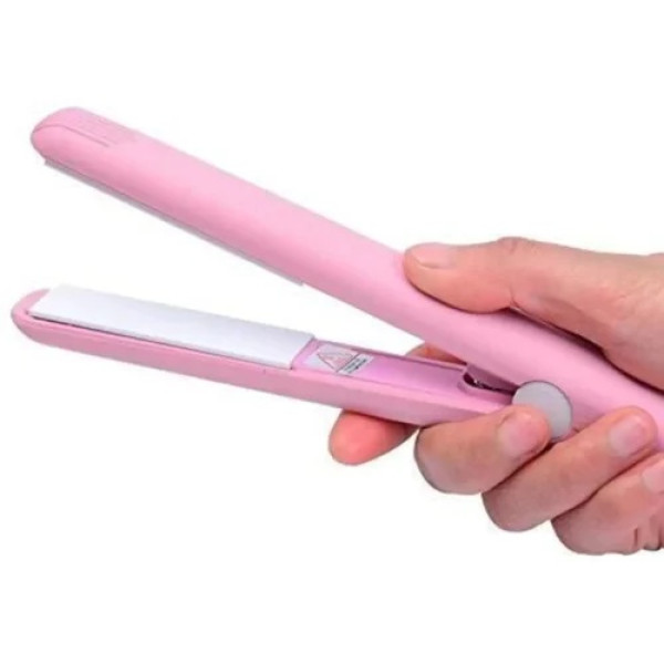 ΙΣΙΩΤΙΚΗ ΜΑΛΛΙΩΝ ΜΕ  ΦΑΡΔΙΕΣ ΚΕΡΑΜΙΚΕΣ ΠΛΑΚΕΣ SX-8006 ΡΟΖ