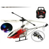 Τηλεκατευθυνόμενο Ελικόπτερο RC με Τηλεχειριστήριο BR6108 Κόκκινο