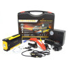 82800mAh TM19B Portable Car Battery Jump Starter