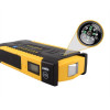 82800mAh TM19B Portable Car Battery Jump Starter