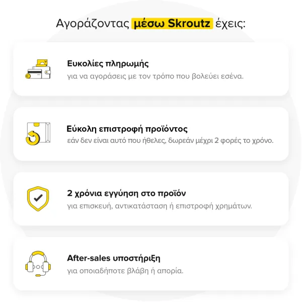 Stress Squishy Dumbling Αφρώδες Πολύχρωμο (Διάφορα Σχέδια) 1τμχ SY-1001