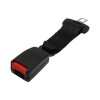 Car seat belt extender 1pc W15220-4-1