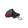 Car seat belt extender 1pc W15220-4-1