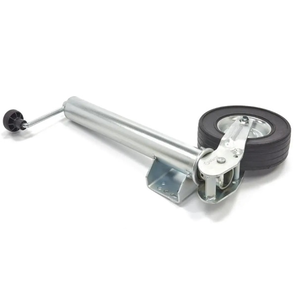 Ρόδα ρυμουλκόμενου πτυσσόμενη 60cm W15473-1