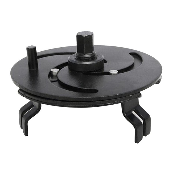 Ρυθμιζόμενο κλειδί τάπας καυσίμου 100 έως 170 mm w16824-1