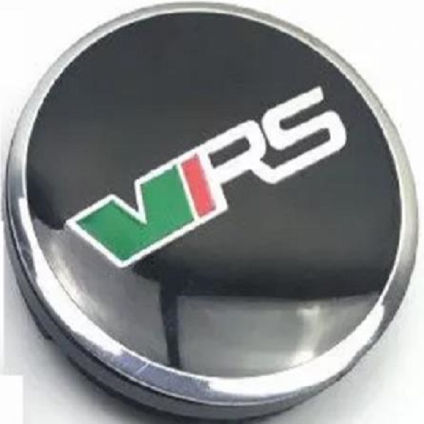 Τάπα ζάντας SKODA 6φ XW-39