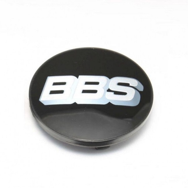 Τάπα ζάντας BBS 6φ XW-40