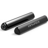 Awei Y333 Ηχείο Bluetooth 10W με Ραδιόφωνο και Διάρκεια Μπαταρίας έως 3.5 ώρες Μαύρο