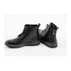 MEN'S BOOTS MOHICANS Y50 BLACK