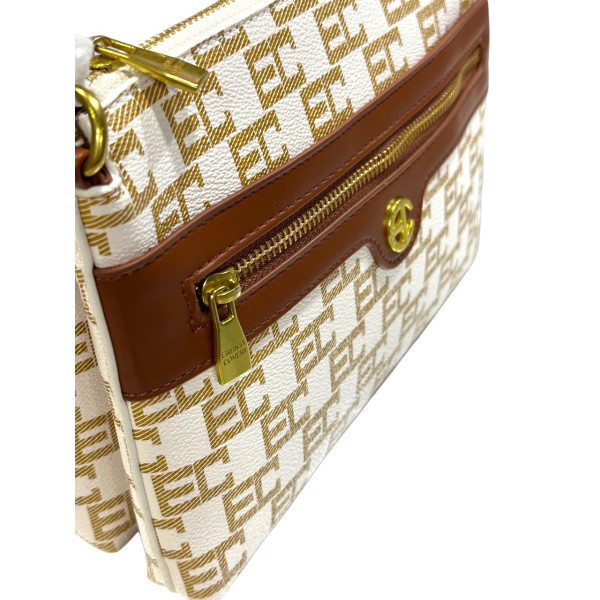 MEN'S BERMUDA CARGO MOHICANS YL1793.BEIGE