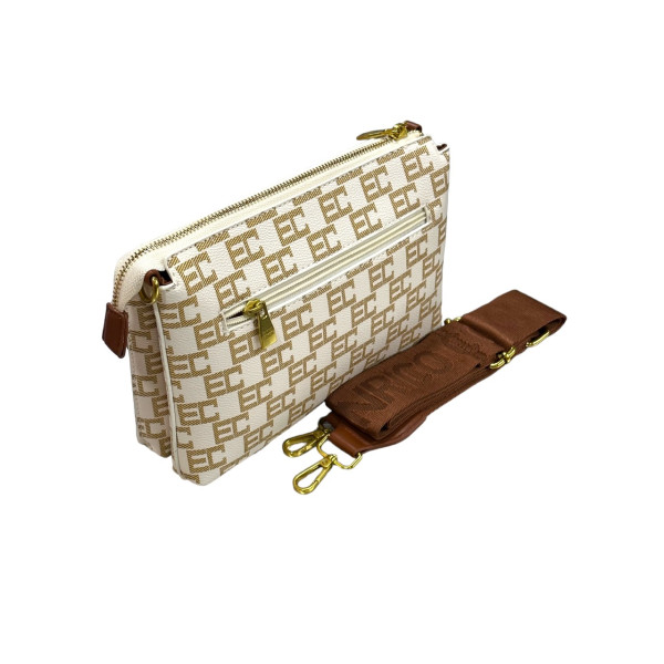 MEN'S BERMUDA CARGO MOHICANS YL1793.BEIGE