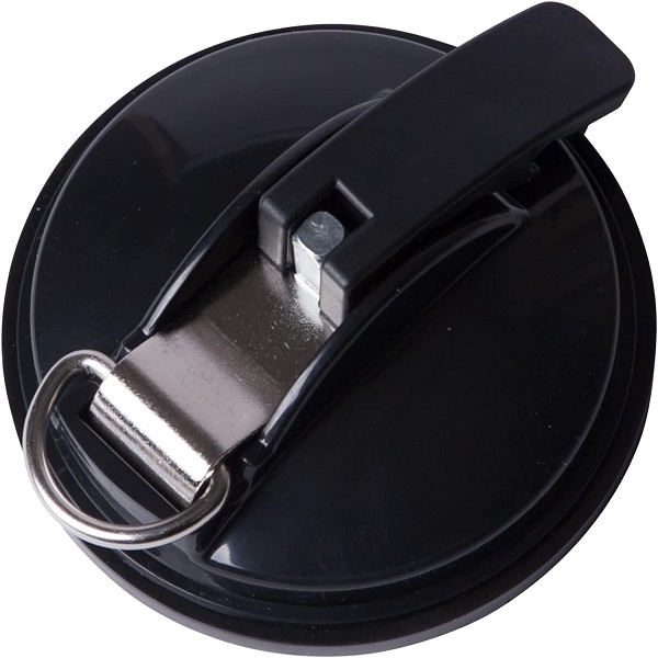 Βεντούζα αυτοκινήτου ZS73