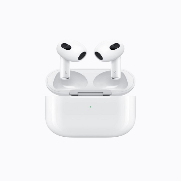 Ακουστικά ασύρματα Bluetooth Δεύτερης γενιάς με θήκη φόρτισης ZY-2415