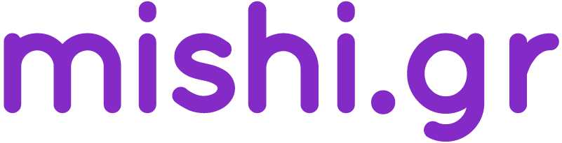 mishi.gr