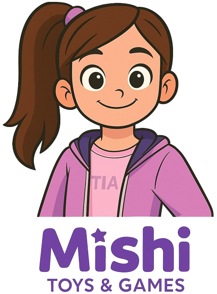 mishi.gr