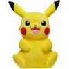 Λούτρινο Pokemon Pikachu 30 εκ. 6755-12