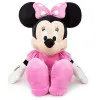 Λούτρινο Disney Mouse 120 εκ. 13751_71401
