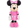 Λούτρινο Disney Mouse 120 εκ. 13751_71401