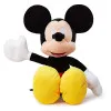 Λούτρινο Disney Mickey Mouse 85εκ 1440-4942