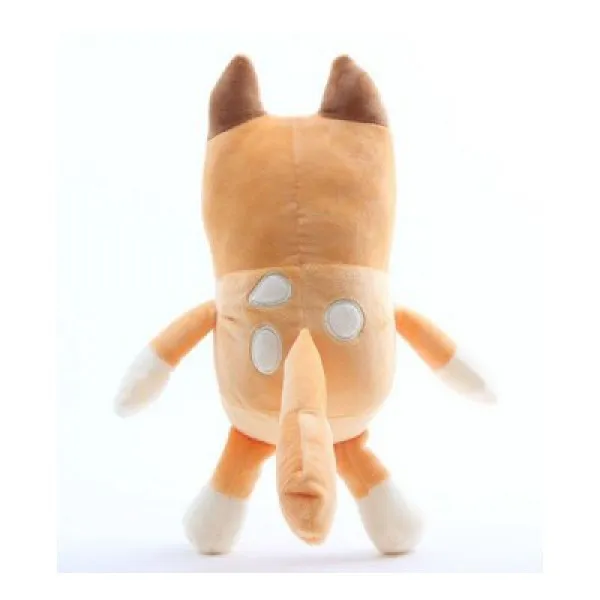 Λούτρινο Bingo 20 εκ. για 3+ Ετών 1440-0831-16-1