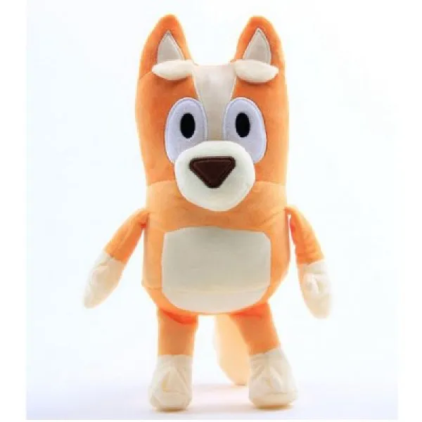 Λούτρινο Bingo 20 εκ. για 3+ Ετών 1440-0831-16-1