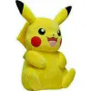 Λούτρινο Pokemon Pikachu 20 εκ.