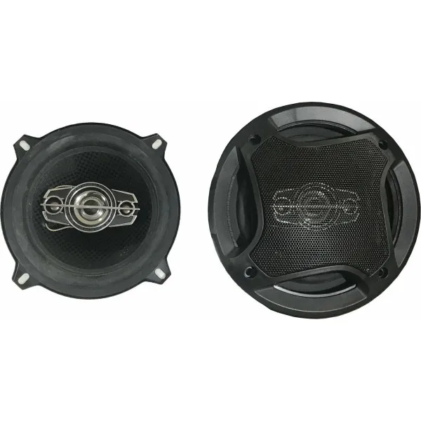 Σετ Ηχεία Αυτοκινήτου 5.25" 35W RMS (3 Δρόμων) TS-1385 2 τμχ